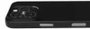 Custodia MagSafe per Apple iPhone 16 Pro - Cover posteriore Anteprima dell’immagine prodotto 4
