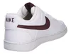 Nike Herren Sneaker, weiß(weiß), Gr. 43 Produktbild-Vorschau 4