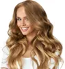 MAXXMEE Hair Styler Curl & Straight - Glätteisen und Produktbild-Vorschau 5