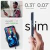 Spigen ACS04892, Cover, Apple, iPhone 14 Plus, 17 cm Produktbild-Vorschau 13