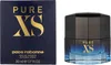 Paco Rabanne Pure XS Eau de Toilette pour homme 50 ml Voir les images du produit 13