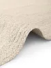Hanse Home Jute Teppich Juno, Handgewebt, Naturfaser, Produktbild-Vorschau 5