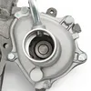 MAGNETI MARELLI 352316170347 Kühlmittelpumpe Wasserpumpe Produktbild-Vorschau 5