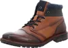bugatti 331-ACC34-3232 - Herren Boots - Produktbild-Vorschau 1