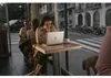 HP - AD3S4ET#UUG - Ordinateur portable Voir les images du produit 3