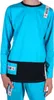 BEZLIT Jungen Shirt Rundhals Rebel Türkis 110 Produktbild-Vorschau 1