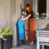 Zahradní křeslo KADAX "Zamora", skládací zahradní židle, s Náhled obrázku produktu 7
