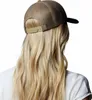 COLUMBIA Columbia Mesh Snap Back DELTA, SHARK, CIRCULAR Produktbild-Vorschau 4