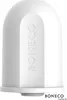 A white BONECO water filter is shown against a white background. Produktbild-Vorschau