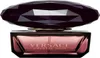 Versace Crystal Noir EDT 50 ml W Produktbild-Vorschau 15
