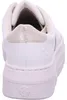 Rieker Damen Low Sneaker Weiß Synthetik Größe: 40 Produktbild-Vorschau 27