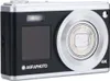 AgfaPhoto Realishot DC9200, 24 MP, CMOS, 10x, 4K Ultra HD, Náhľad obrázku produktu 4