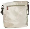 Tom Tailor Handtasche Schultertasche Damentasche  taupe Produktbild-Vorschau 26