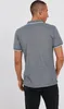 CASUAL FRIDAY CFTristan two tone polo shirt Herren Produktbild-Vorschau 7