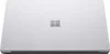 MICROSOFT RIA-00005 Surface Laptop 5 Intel Core i7-1185G7 Produktbild-Vorschau 7