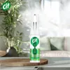Cif Środek do Czyszczenia Powierzchni Uniwersalny 280 ml Podgląd zdjęcia produktu 4