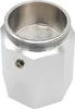 Bialetti 0001167/X2 Bialetti Moka Express 18TZ Podgląd zdjęcia produktu 29