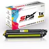 TN-247Y Toner Kompatibel für Brother HL-L 3290 CDW | 1x Produktbild-Vorschau 1