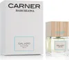 Carner Barcelona Salado EDP 50 ml UNISEX Náhled obrázku produktu 2