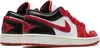 Boty Nike Air Jordan DC0774160 Náhled obrázku produktu 9