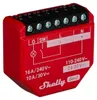 Shelly 1PM Gen3 WLAN/Bluetooth-Controller Produktbild-Vorschau 19
