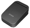 Epson TM P20II (101) - Bonprinter - Puntmatrix Productafbeelding-voorbeeld 2
