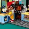 LEGO® Friends 42618 Café Heartlake Voir les images du produit 29