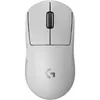 Logitech G PRO X SUPERLIGHT 2 - Maus - Gaming Produktbild-Vorschau 10