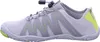 Dockers Sportslipper modisch in grau, Gr. 42 Produktbild-Vorschau 27