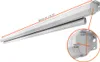 celexon basic Tension-Leinwand 110" | 240x135cm 16:9 | Produktbild-Vorschau 3