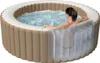 INTEX 28428 - Vírivá vaňa - PureSPA "Bubble" (okrúhla, Náhľad obrázku produktu 15