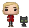 FUNKO 38866, Figurka kolekcjonerska, Film i Seriale, 110 g Podgląd zdjęcia produktu 1