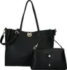 U.S. POLO ASSN. Shopper Schultertasche Middleton Large Produktbild-Vorschau 6