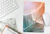 MuchoWow® Mauspad Mousepad Blume - Löwenzahn - Pflanze Produktbild-Vorschau 5