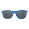 Bullet Sun Ray Lunettes de soleil PF167 (taille unique) Voir les images du produit 2