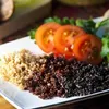 Kamelur® Bio Quinoa rot 500 g Produktbild-Vorschau 3