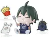 Bandai Haikyu!! – Seria figurek Happy Figure Collection w Podgląd zdjęcia produktu 5