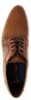 Lloyd Levin Business-Schuhe Herren, Braun, Leder, NEU - Produktbild-Vorschau 20