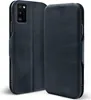 Handy Tasche für Samsung Galaxy A03s Hülle Schutzhülle Book Produktbild-Vorschau 2