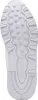 Reebok Sneakers GY0953 in White color size 43 Podgląd zdjęcia produktu 40