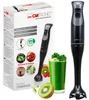 SM 3824 czarny blender zanurzeniowy 350W Podgląd zdjęcia produktu 15