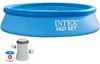 INTEX Pool EasySet 28118NP 20554 Produktbild-Vorschau 7