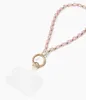 iDeal of Sweden IDCW-512, Pink, Universal, Universal, Light Produktbild-Vorschau 7