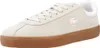 A single Lacoste sneaker is shown against a white background. Produktbild-Vorschau