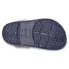 Crocs Schuhe Fun Lab Luke Skywalker Lights K Clog, Produktbild-Vorschau 10