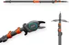 Gardena nożyce do gałęzi Pro L 12081-20 Podgląd zdjęcia produktu 5