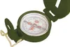 SCOUT Entdecker-Set Produktbild-Vorschau 14