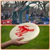 Wham-O Frisbee All Sport 140g disque volant, pour les Voir les images du produit 5