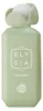 Elysia Pista Sundae EDP 100 ml Náhled obrázku produktu 2