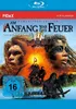 Am Anfang war das Feuer Produktbild-Vorschau 4
